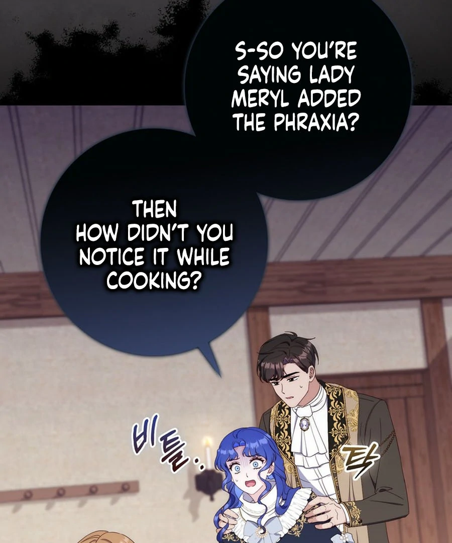 It’s My First Time Being a Mother Again Chapter 22 623 ch 22 127