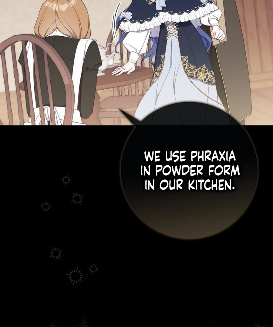 It’s My First Time Being a Mother Again Chapter 22 624 ch 22 128