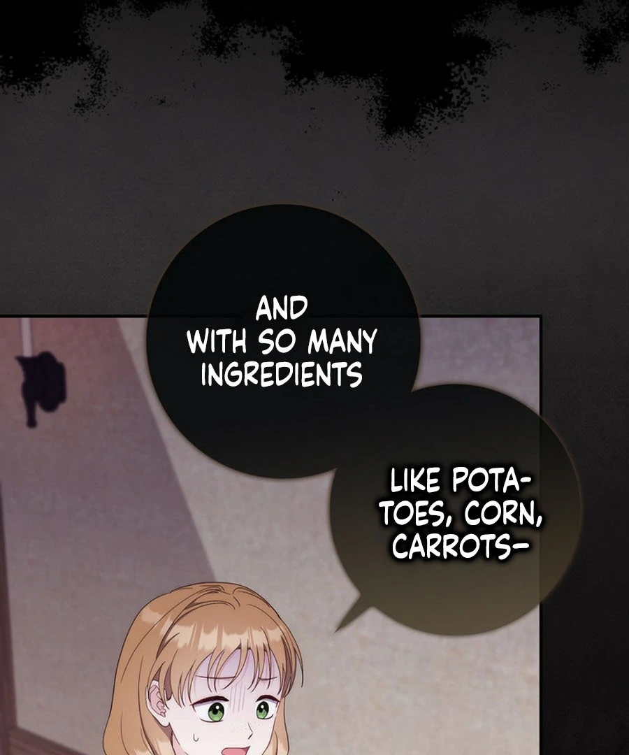 It’s My First Time Being a Mother Again Chapter 22 625 ch 22 129