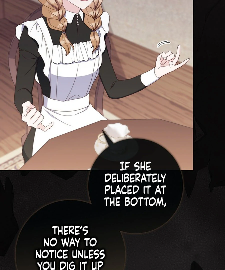 It’s My First Time Being a Mother Again Chapter 22 626 ch 22 130