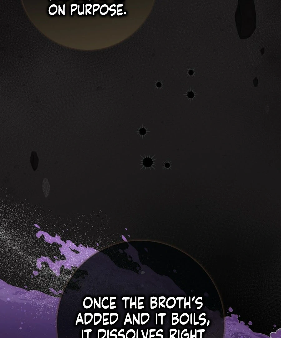 It’s My First Time Being a Mother Again Chapter 22 627 ch 22 131