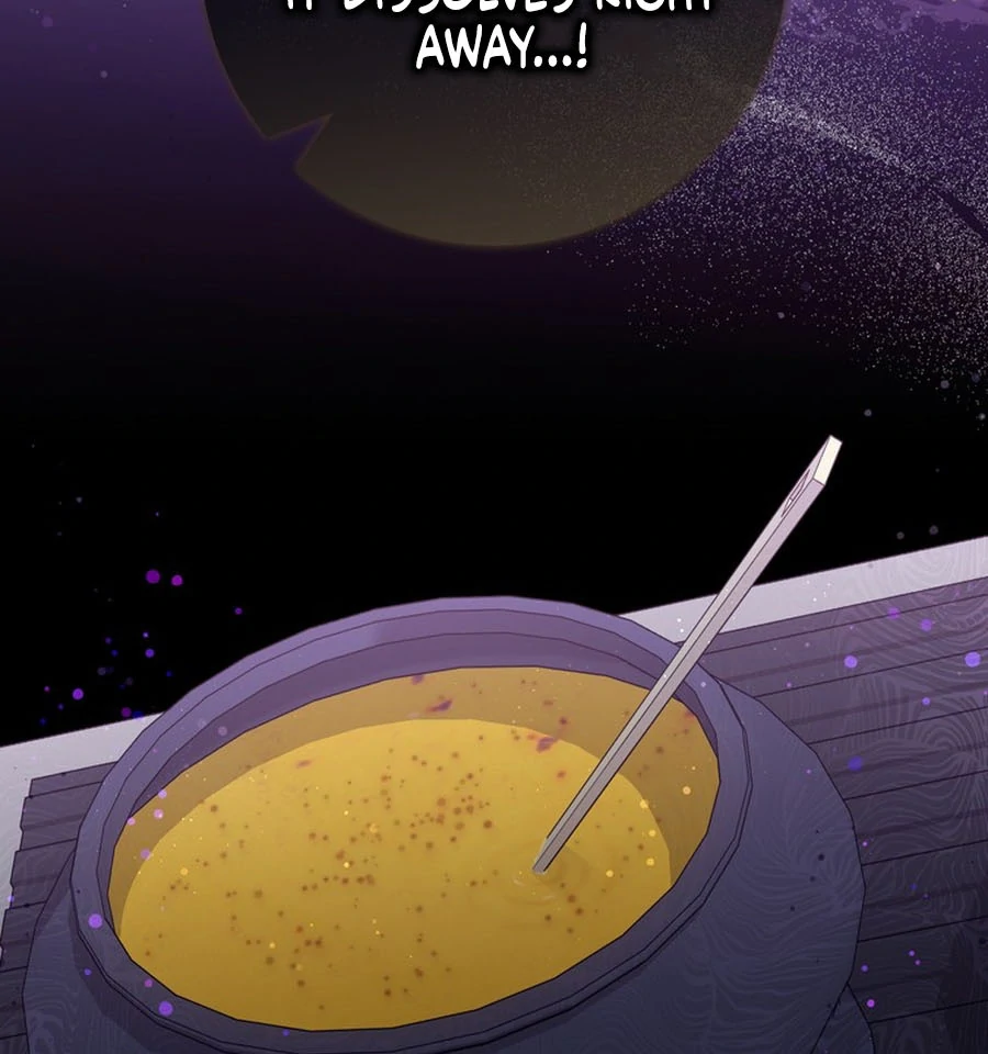 It’s My First Time Being a Mother Again Chapter 22 628 ch 22 132