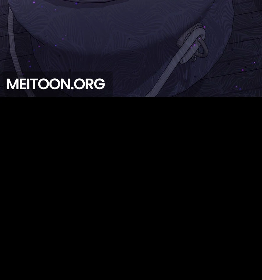 It’s My First Time Being a Mother Again Chapter 22 629 ch 22 133