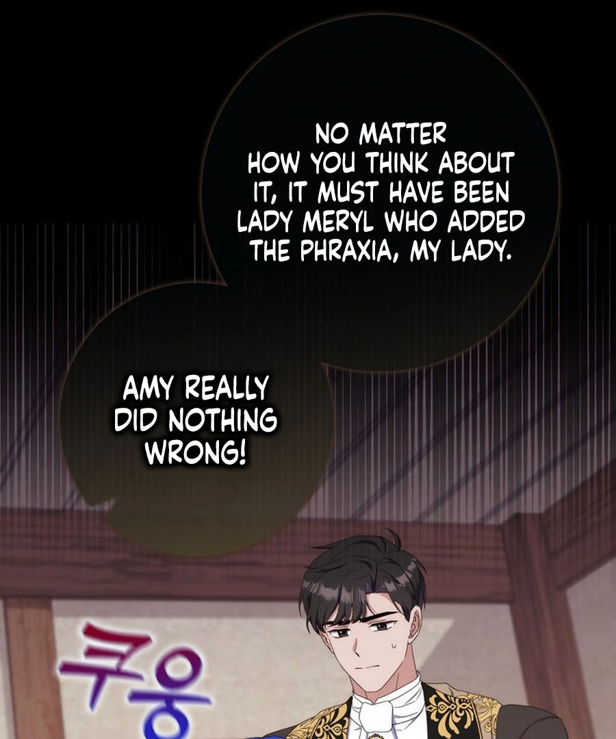 It’s My First Time Being a Mother Again Chapter 22 630 ch 22 134