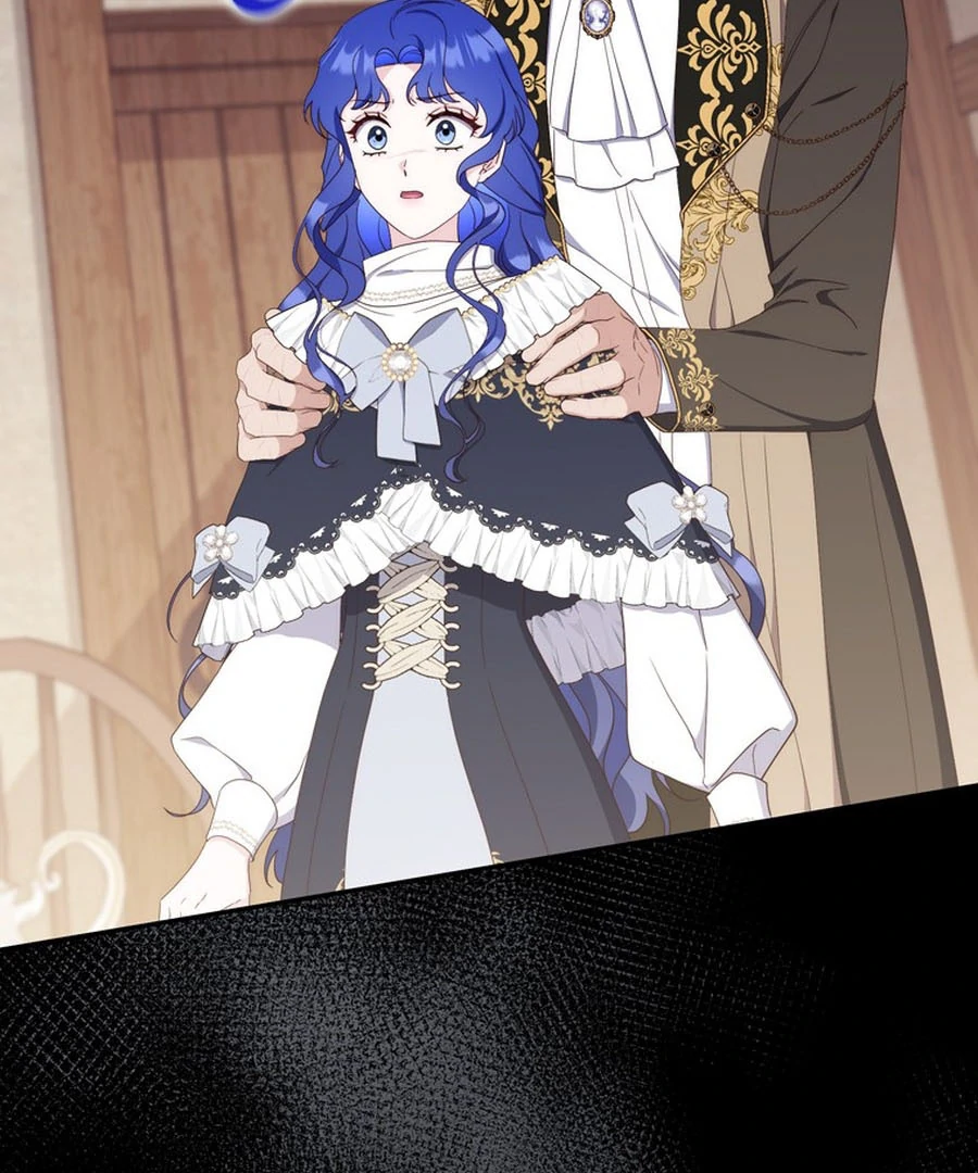 It’s My First Time Being a Mother Again Chapter 22 631 ch 22 135