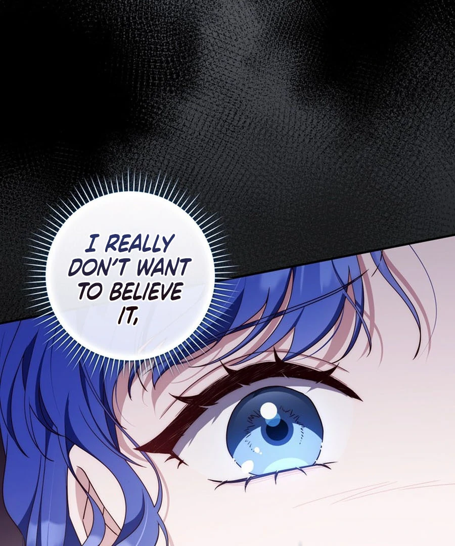 It’s My First Time Being a Mother Again Chapter 22 632 ch 22 136