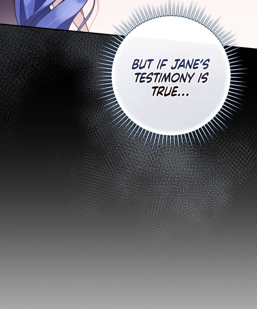 It’s My First Time Being a Mother Again Chapter 22 633 ch 22 137