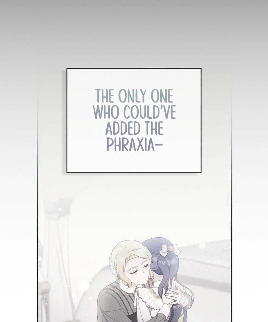 It’s My First Time Being a Mother Again Chapter 22 634 ch 22 138