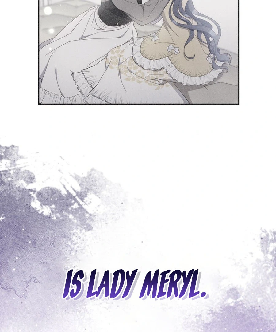 It’s My First Time Being a Mother Again Chapter 22 635 ch 22 139