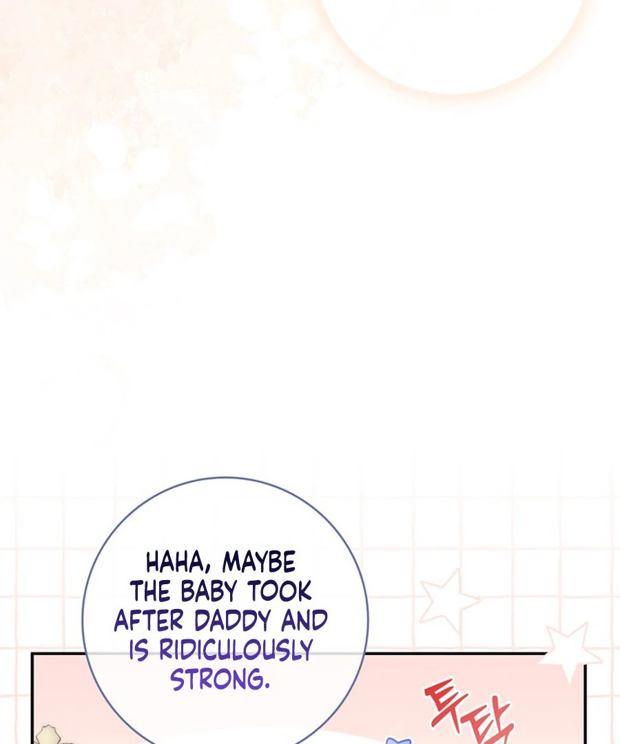 It’s My First Time Being a Mother Again Chapter 22 510 ch 22 14