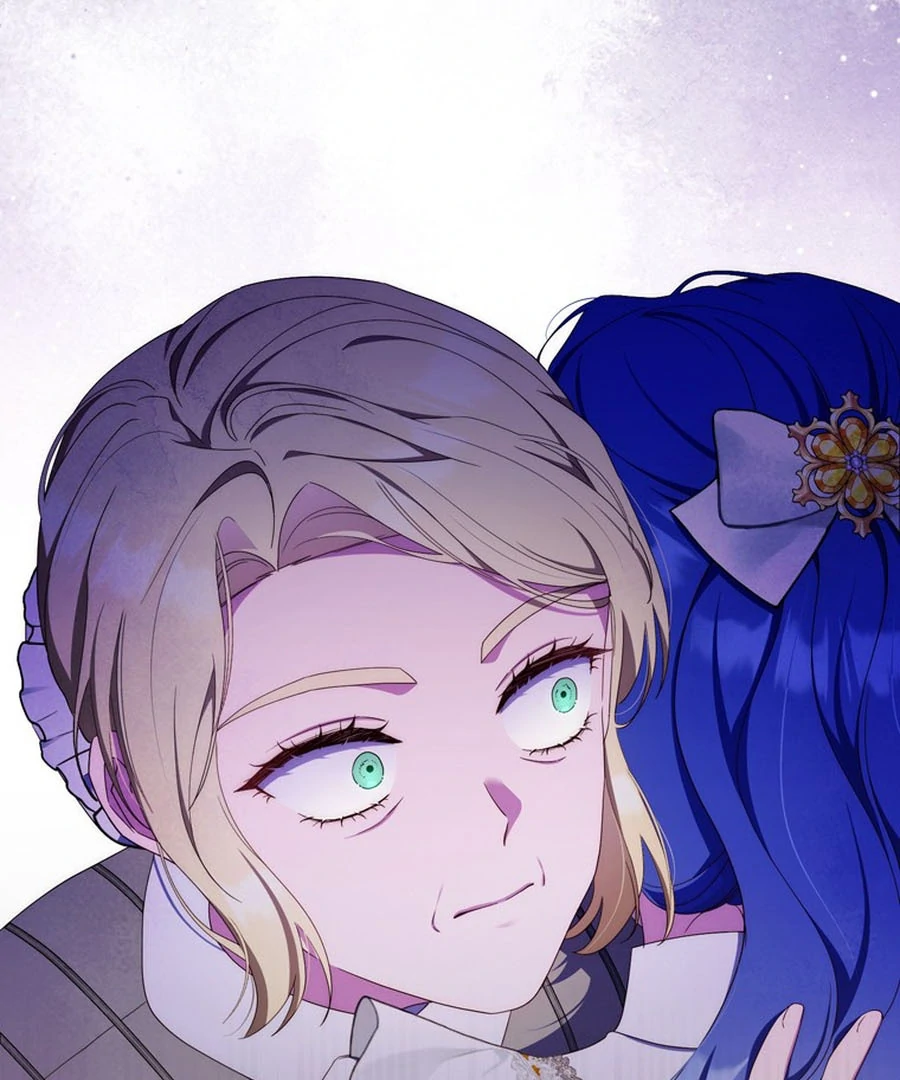 It’s My First Time Being a Mother Again Chapter 22 636 ch 22 140