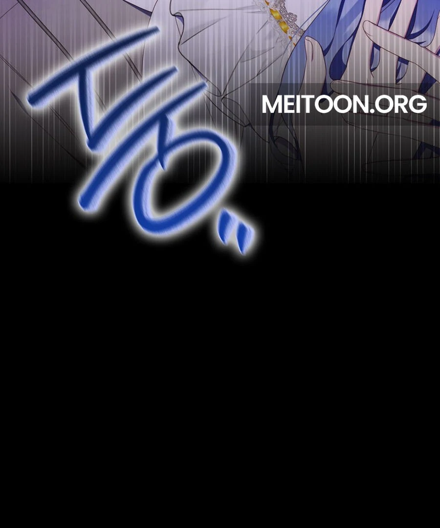 It’s My First Time Being a Mother Again Chapter 22 637 ch 22 141