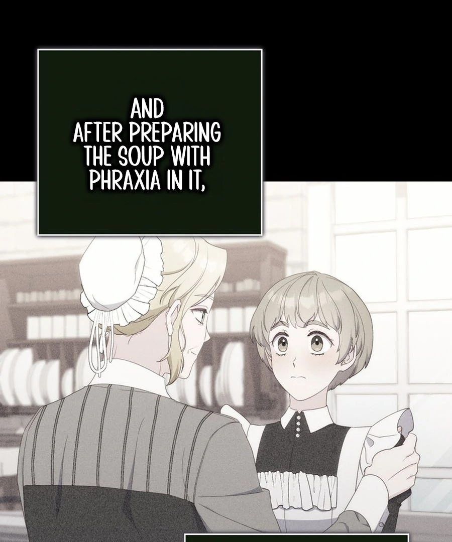 It’s My First Time Being a Mother Again Chapter 22 638 ch 22 142