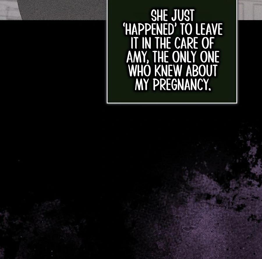 It’s My First Time Being a Mother Again Chapter 22 639 ch 22 143