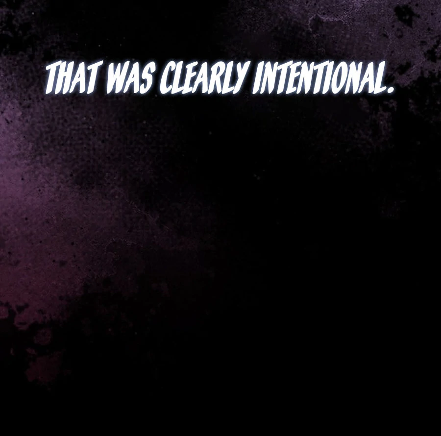 It’s My First Time Being a Mother Again Chapter 22 640 ch 22 144