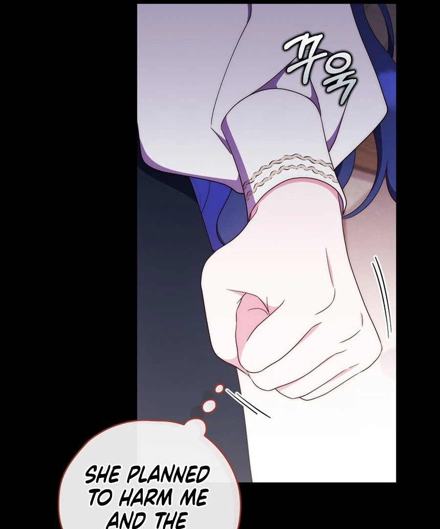 It’s My First Time Being a Mother Again Chapter 22 641 ch 22 145