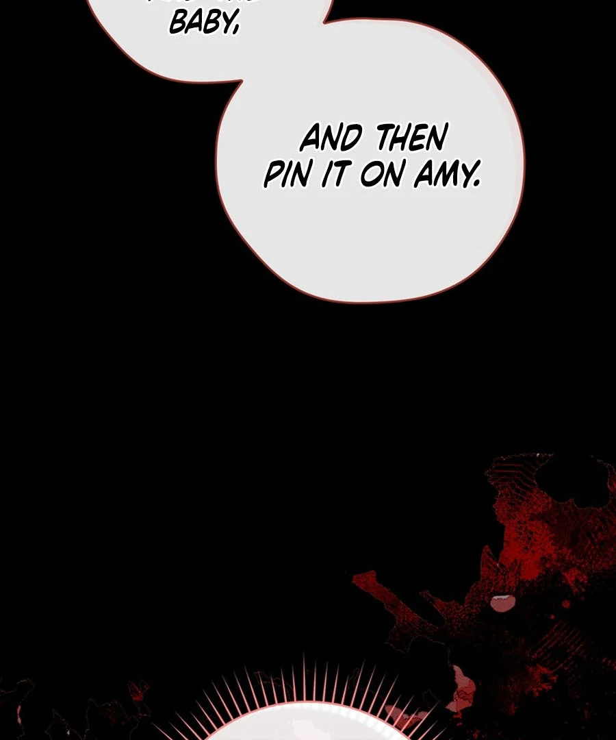 It’s My First Time Being a Mother Again Chapter 22 642 ch 22 146