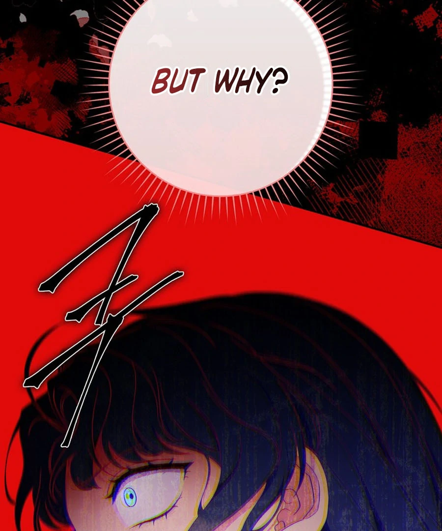 It’s My First Time Being a Mother Again Chapter 22 643 ch 22 147