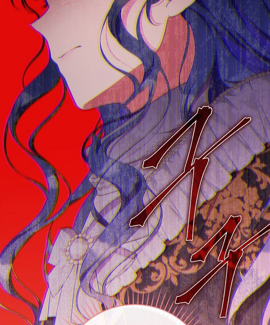 It’s My First Time Being a Mother Again Chapter 22 644 ch 22 148