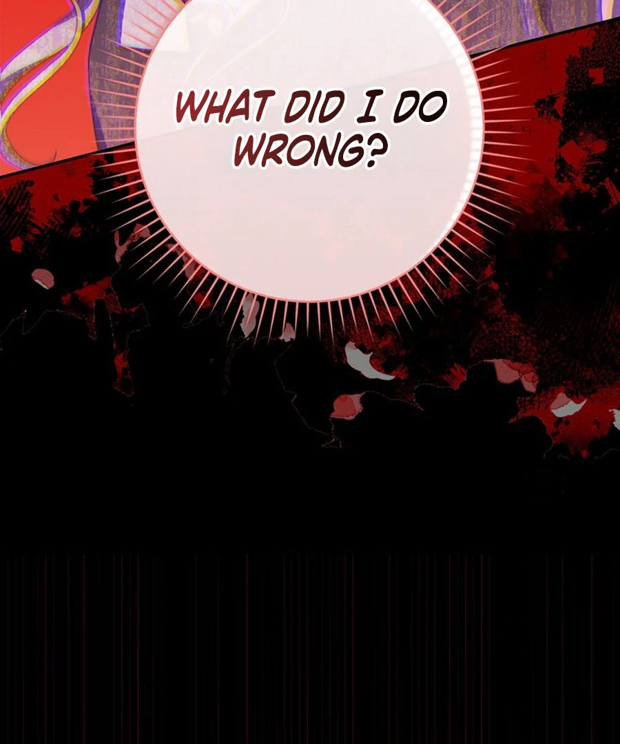 It’s My First Time Being a Mother Again Chapter 22 645 ch 22 149