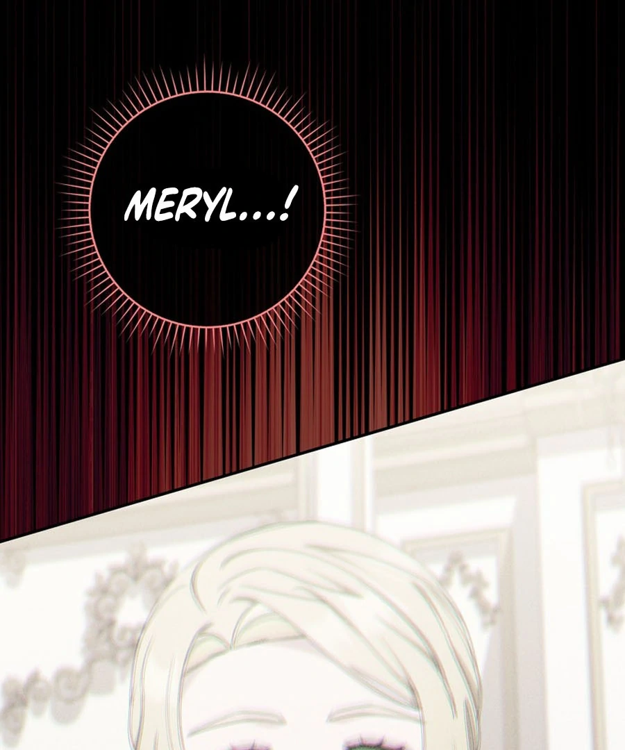 It’s My First Time Being a Mother Again Chapter 22 646 ch 22 150