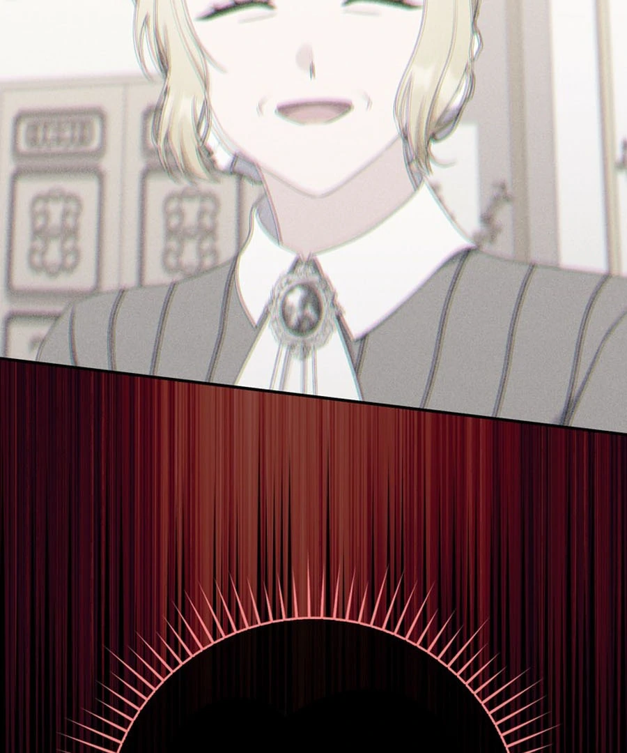 It’s My First Time Being a Mother Again Chapter 22 647 ch 22 151