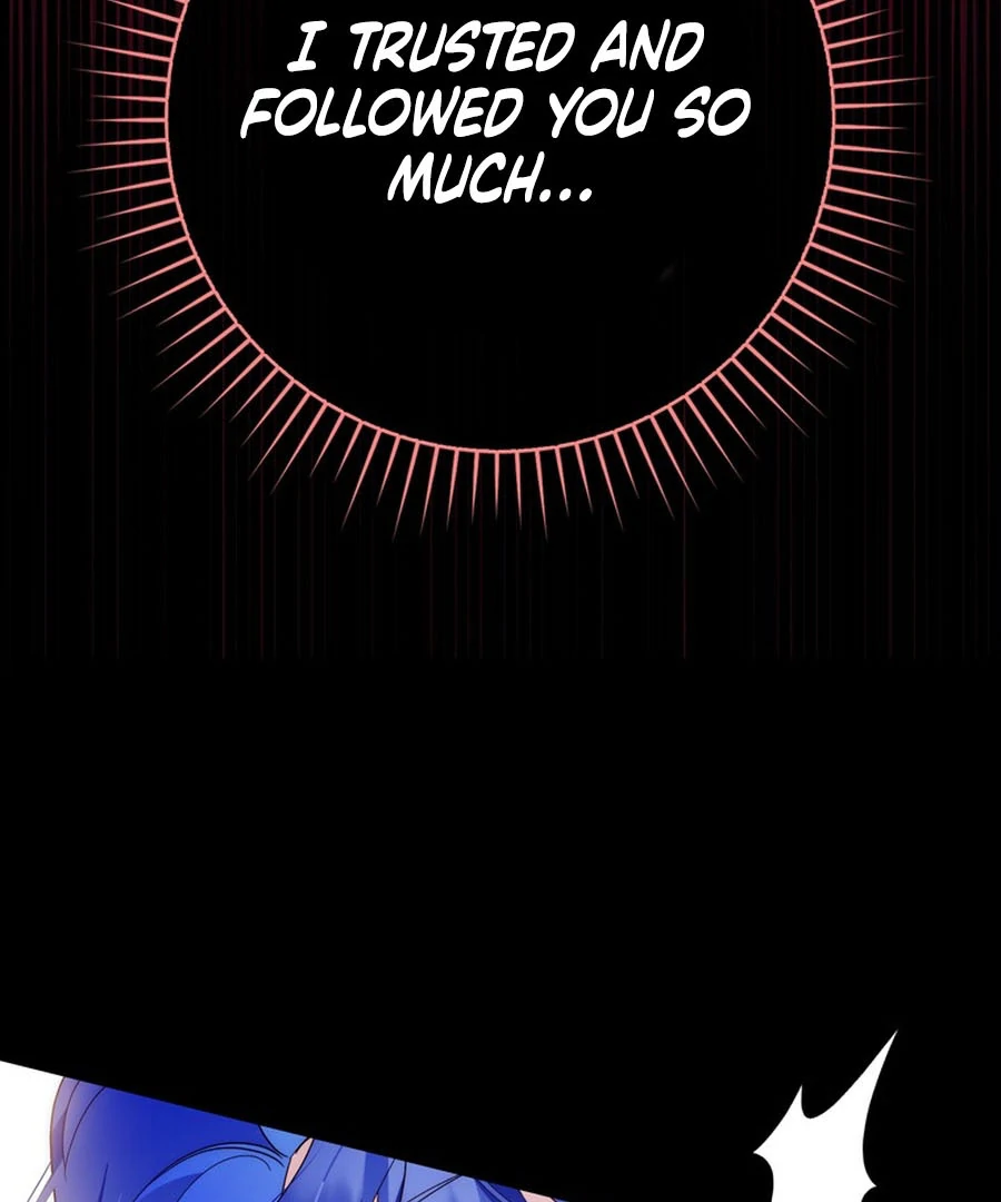 It’s My First Time Being a Mother Again Chapter 22 648 ch 22 152