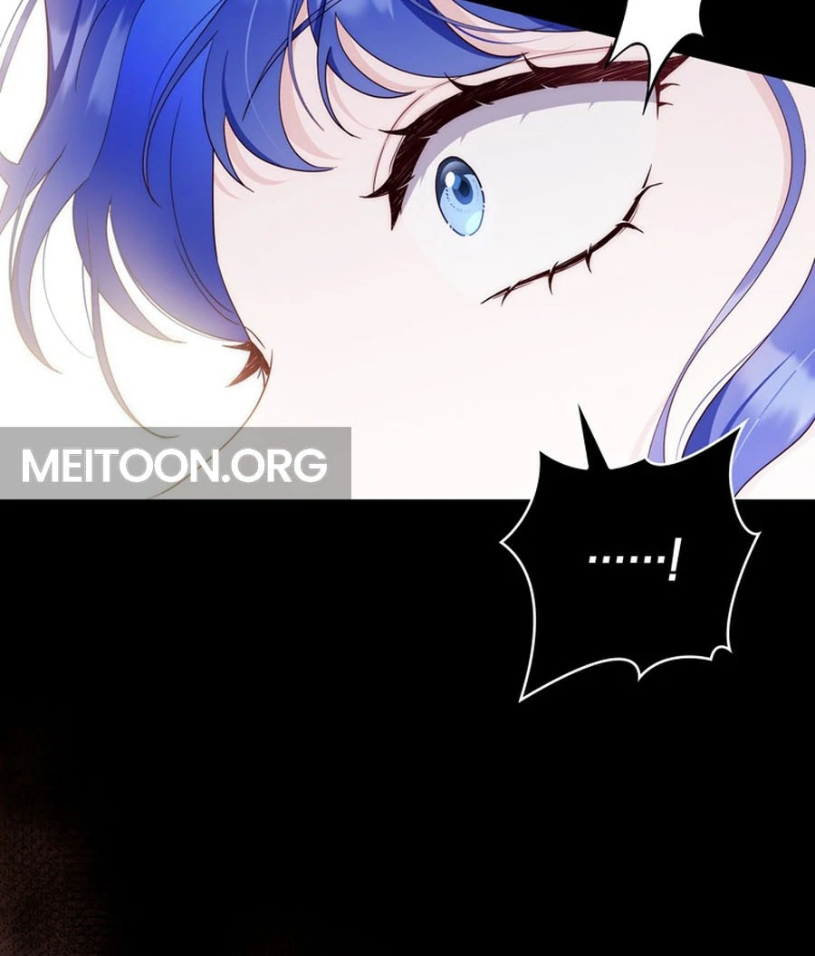 It’s My First Time Being a Mother Again Chapter 22 649 ch 22 153