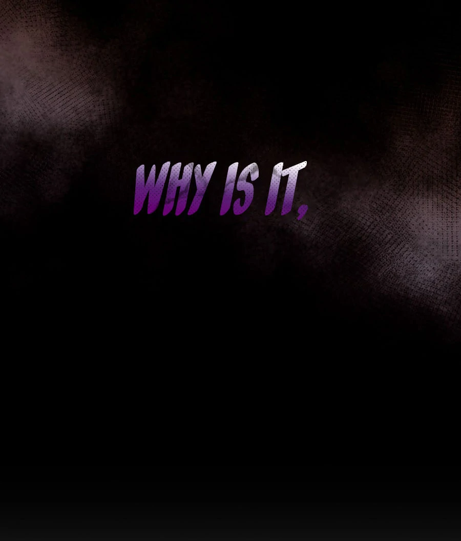 It’s My First Time Being a Mother Again Chapter 22 650 ch 22 154