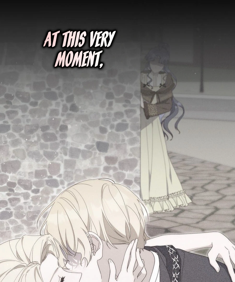 It’s My First Time Being a Mother Again Chapter 22 651 ch 22 155