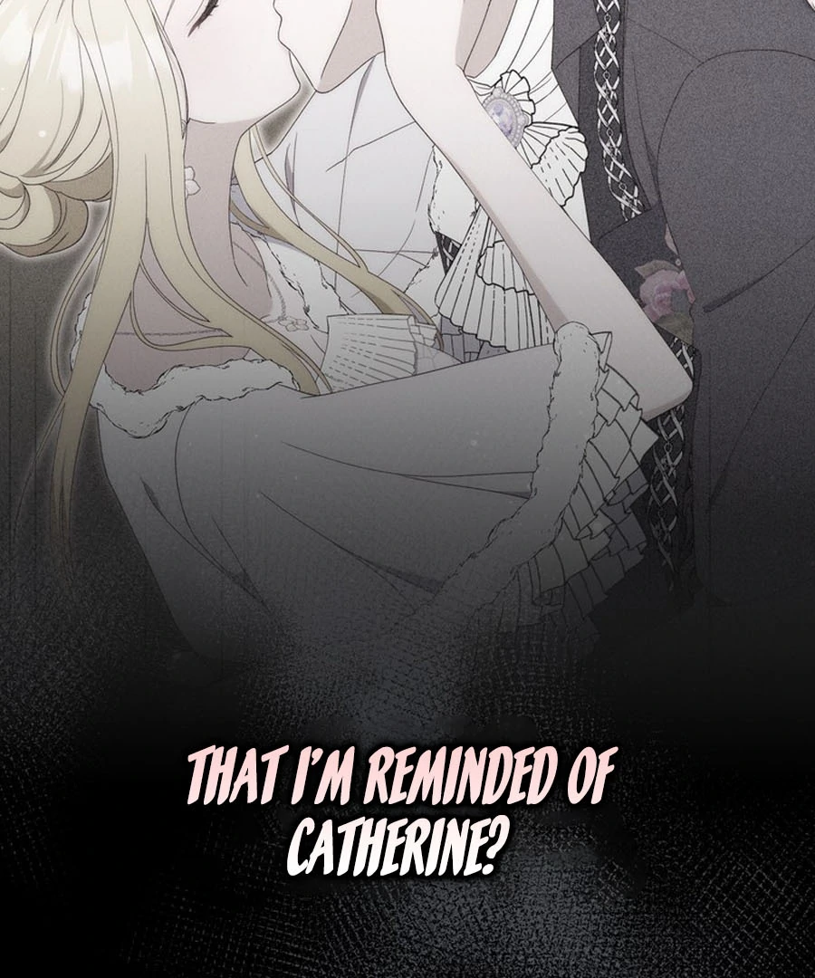 It’s My First Time Being a Mother Again Chapter 22 652 ch 22 156