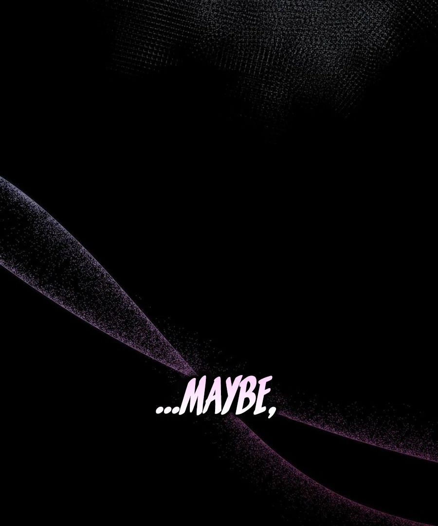 It’s My First Time Being a Mother Again Chapter 22 653 ch 22 157