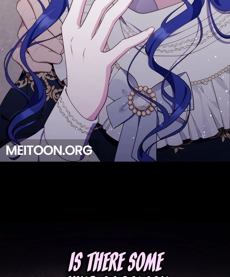 It’s My First Time Being a Mother Again Chapter 22 656 ch 22 160