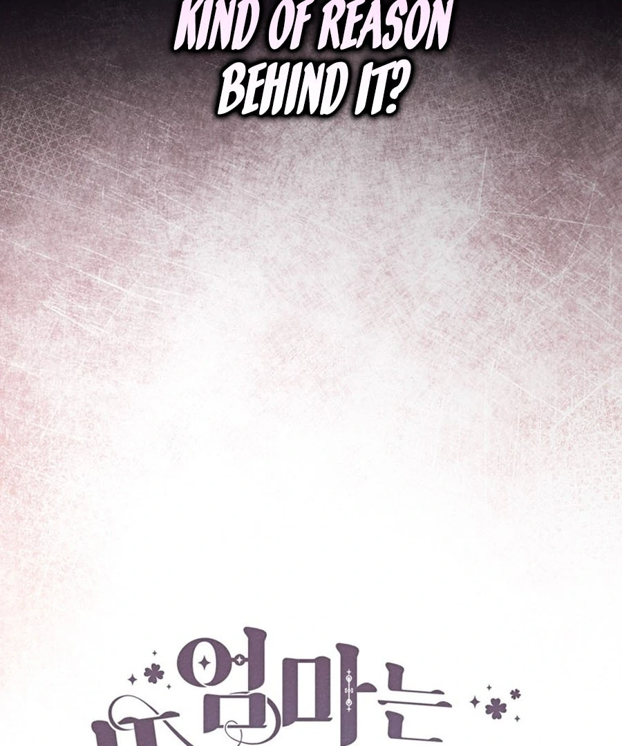 It’s My First Time Being a Mother Again Chapter 22 657 ch 22 161