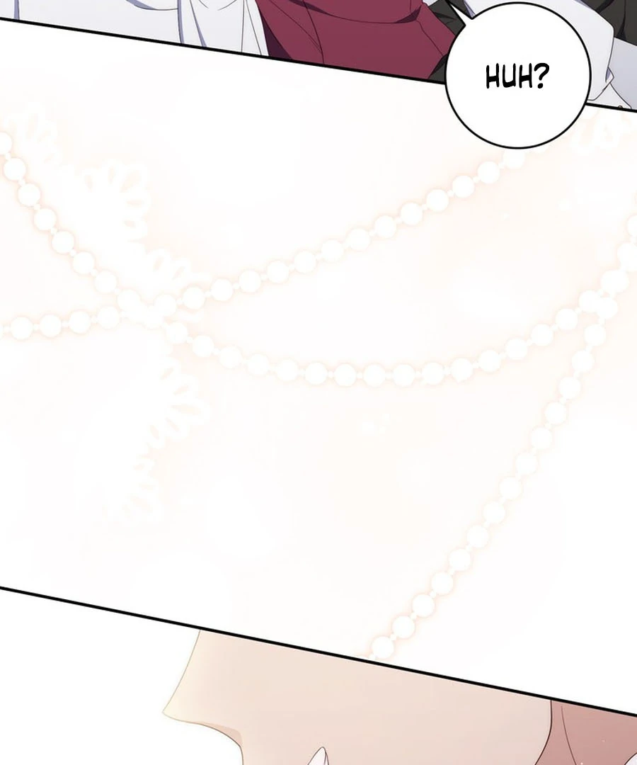 It’s My First Time Being a Mother Again Chapter 22 513 ch 22 17