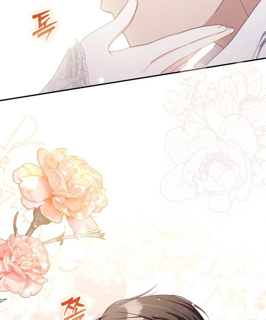 It’s My First Time Being a Mother Again Chapter 22 514 ch 22 18