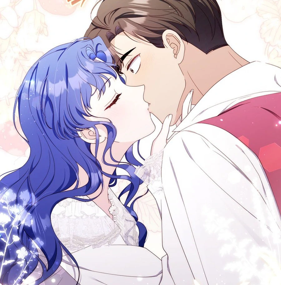 It’s My First Time Being a Mother Again Chapter 22 515 ch 22 19