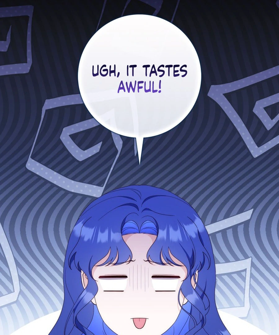 It’s My First Time Being a Mother Again Chapter 22 498 ch 22 2