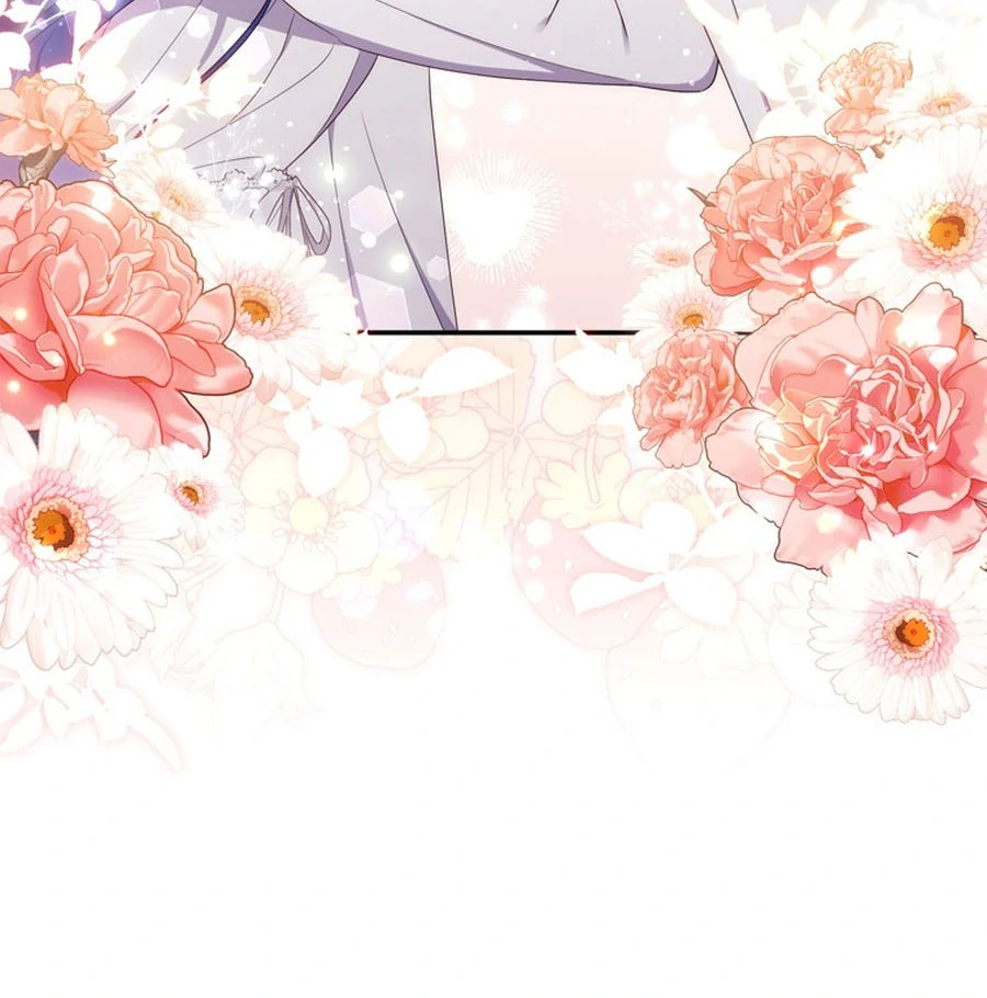 It’s My First Time Being a Mother Again Chapter 22 516 ch 22 20