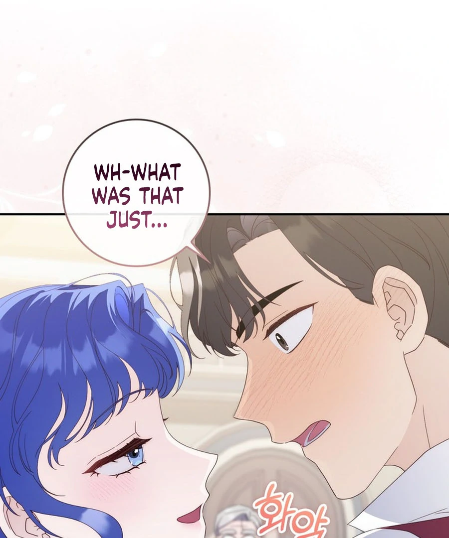 It’s My First Time Being a Mother Again Chapter 22 517 ch 22 21