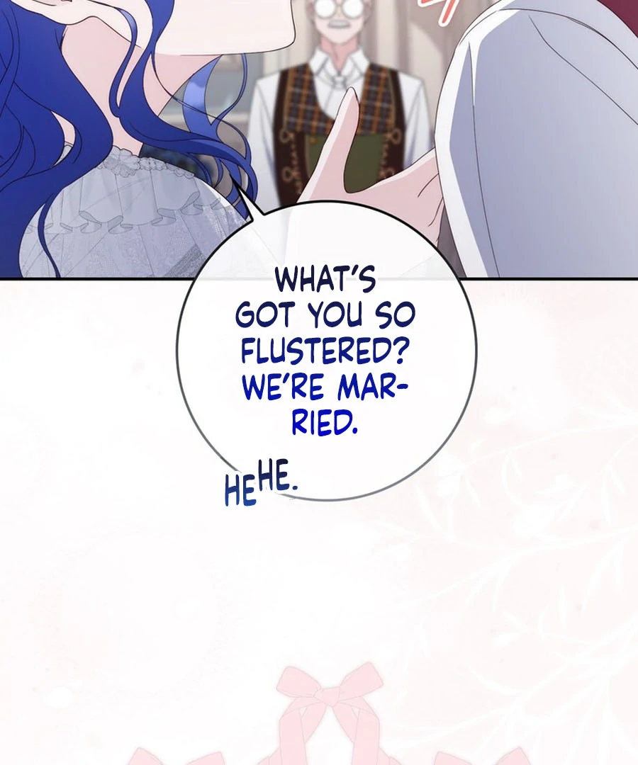 It’s My First Time Being a Mother Again Chapter 22 518 ch 22 22