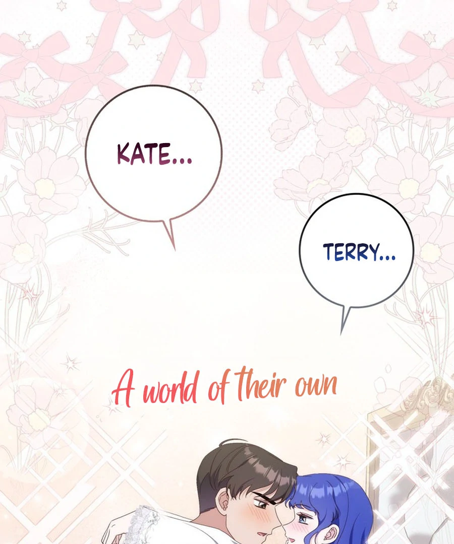 It’s My First Time Being a Mother Again Chapter 22 519 ch 22 23