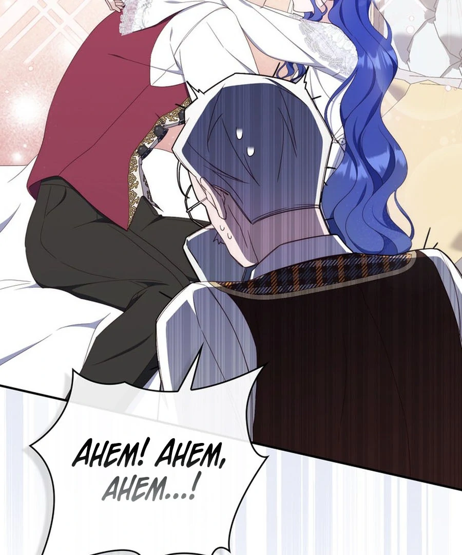 It’s My First Time Being a Mother Again Chapter 22 520 ch 22 24