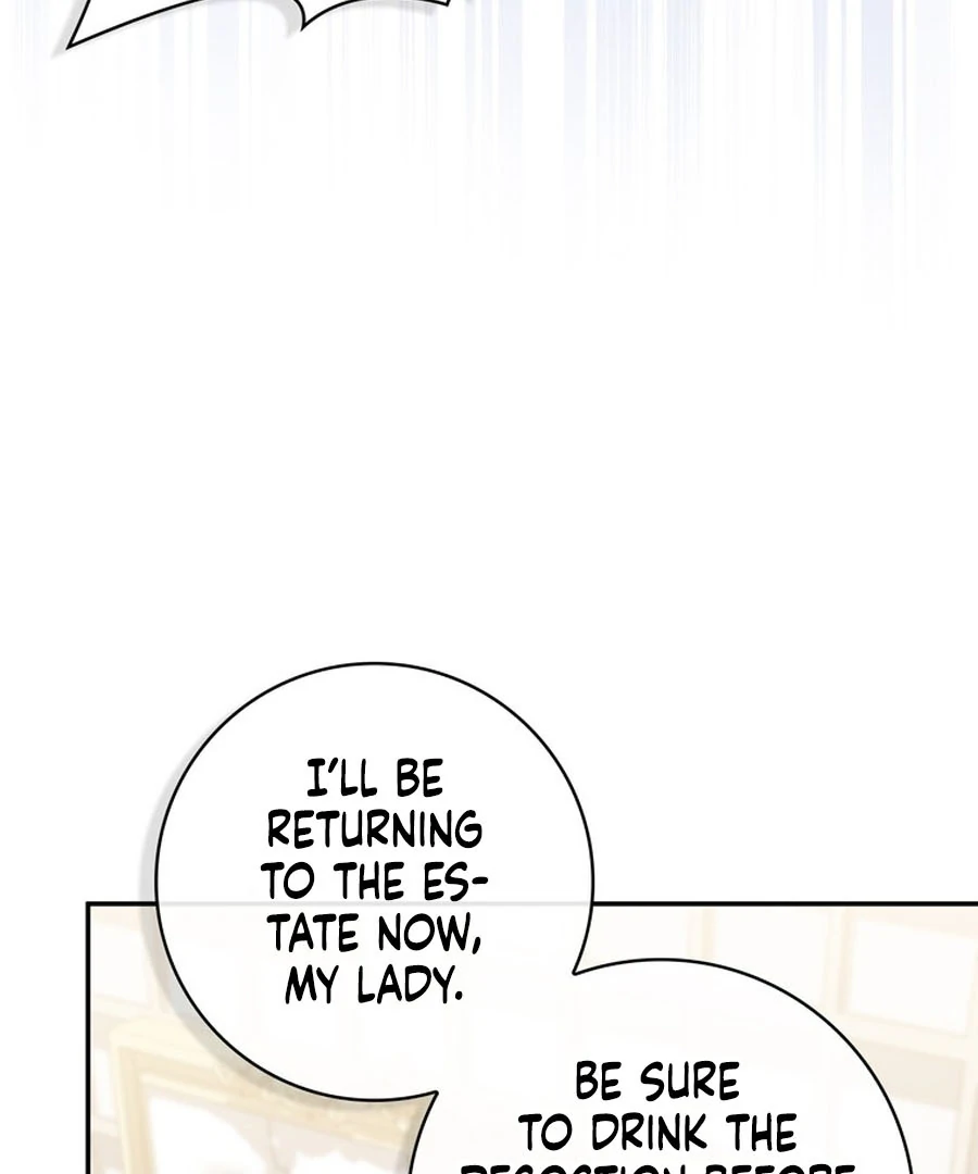 It’s My First Time Being a Mother Again Chapter 22 521 ch 22 25