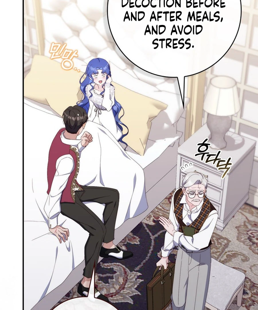 It’s My First Time Being a Mother Again Chapter 22 522 ch 22 26