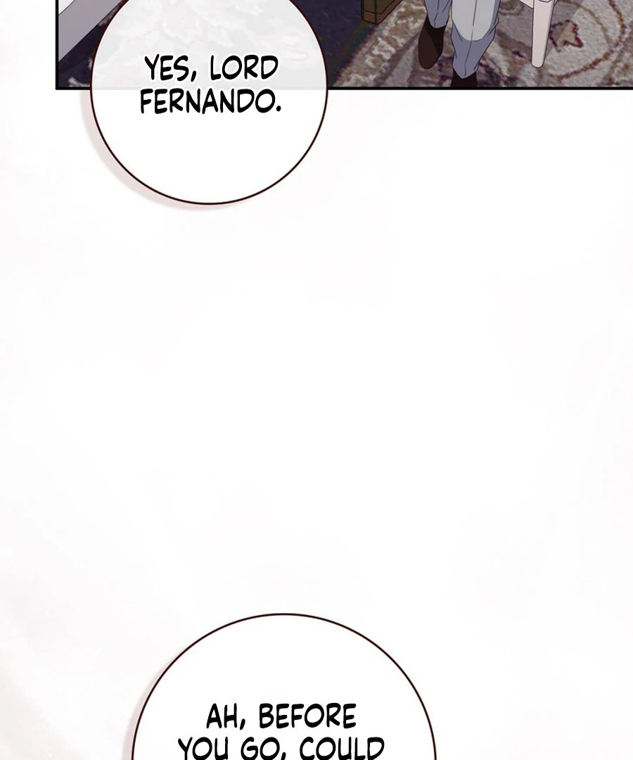 It’s My First Time Being a Mother Again Chapter 22 523 ch 22 27