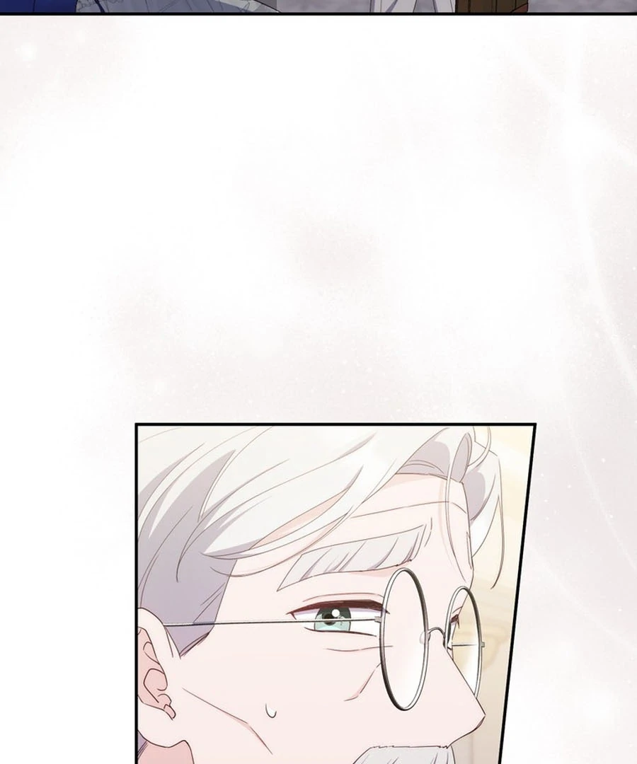 It’s My First Time Being a Mother Again Chapter 22 525 ch 22 29