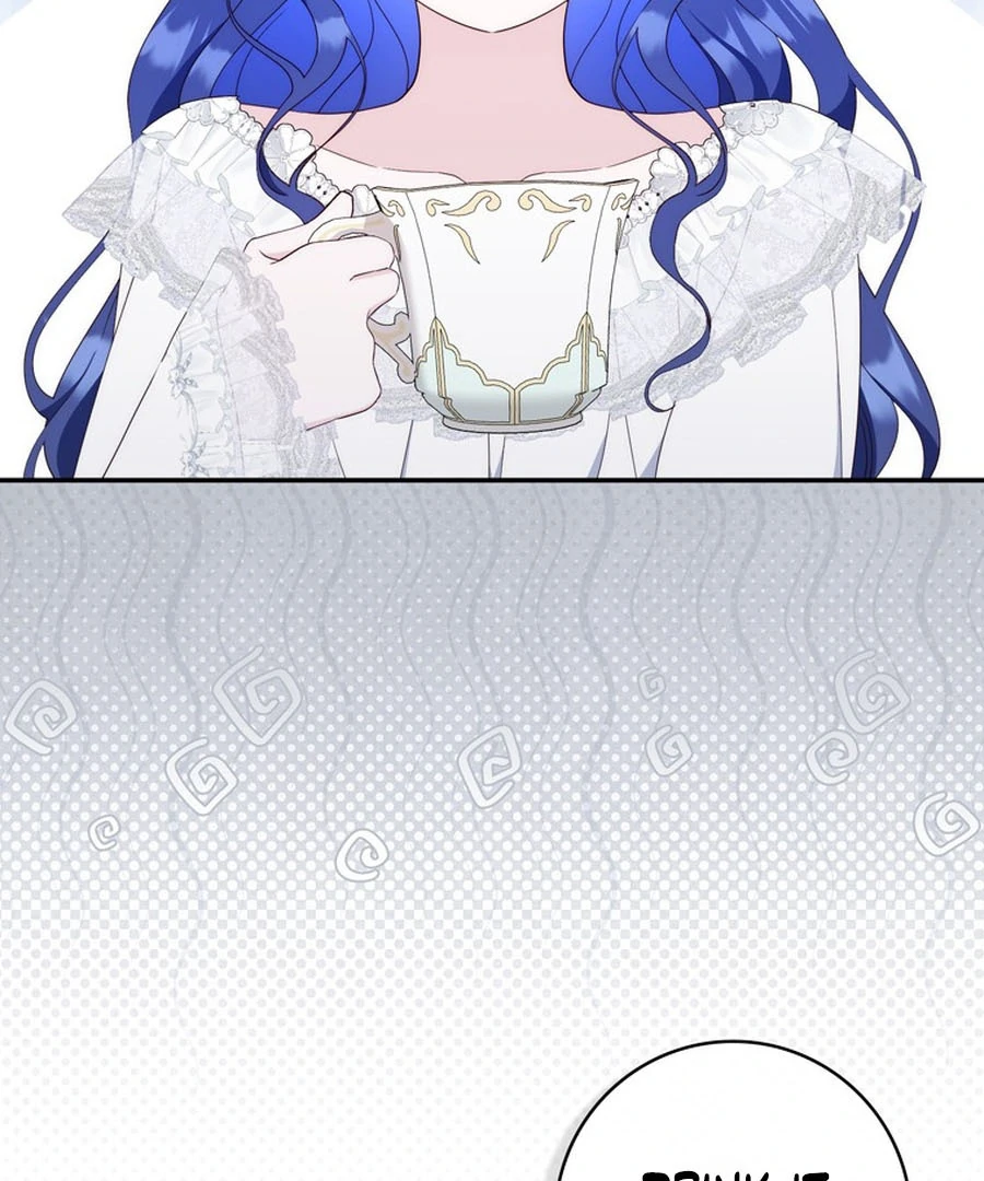 It’s My First Time Being a Mother Again Chapter 22 499 ch 22 3