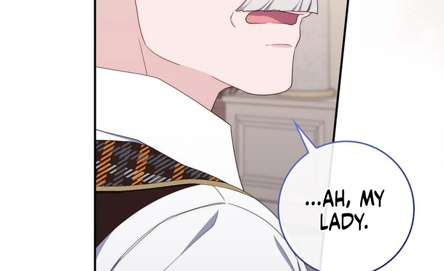 It’s My First Time Being a Mother Again Chapter 22 526 ch 22 30