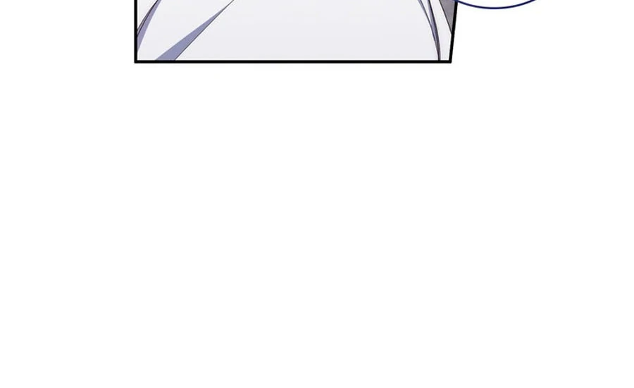 It’s My First Time Being a Mother Again Chapter 22 527 ch 22 31